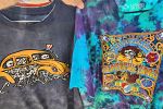 Sale Photo Thumbnail #39