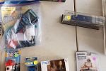 Sale Photo Thumbnail #35