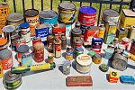 Sale Photo Thumbnail #36