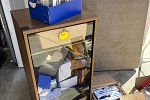 Sale Photo Thumbnail #18
