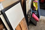 Sale Photo Thumbnail #25