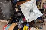 Sale Photo Thumbnail #17