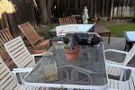 Sale Photo Thumbnail #28