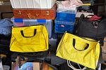 Sale Photo Thumbnail #20