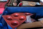 Sale Photo Thumbnail #33