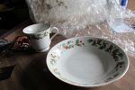 Sale Photo Thumbnail #10