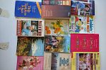 Sale Photo Thumbnail #8