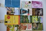 Sale Photo Thumbnail #17