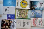 Sale Photo Thumbnail #37