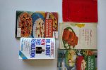 Sale Photo Thumbnail #34