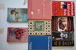 Sale Photo Thumbnail #30