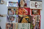 Sale Photo Thumbnail #12