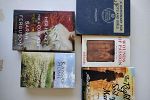 Sale Photo Thumbnail #39