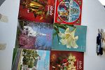 Sale Photo Thumbnail #46