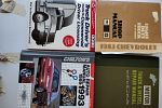 Sale Photo Thumbnail #25