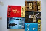 Sale Photo Thumbnail #42