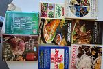 Sale Photo Thumbnail #43
