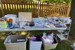 Sale Photo Thumbnail #1