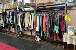 Sale Photo Thumbnail #12