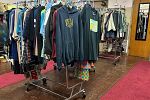 Sale Photo Thumbnail #13