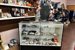 Sale Photo Thumbnail #14