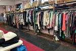 Sale Photo Thumbnail #11