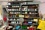 Sale Photo Thumbnail #7