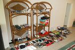 Sale Photo Thumbnail #19