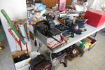 Sale Photo Thumbnail #15