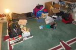 Sale Photo Thumbnail #22