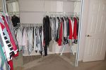 Sale Photo Thumbnail #29