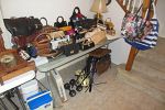 Sale Photo Thumbnail #24