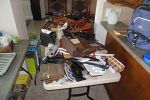 Sale Photo Thumbnail #11