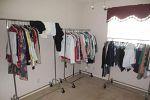 Sale Photo Thumbnail #28