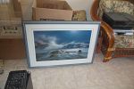 Sale Photo Thumbnail #31