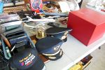 Sale Photo Thumbnail #16