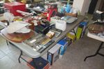 Sale Photo Thumbnail #10