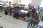 Sale Photo Thumbnail #13