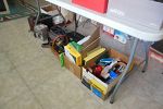 Sale Photo Thumbnail #18
