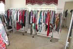 Sale Photo Thumbnail #27