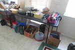 Sale Photo Thumbnail #30