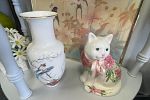 Sale Photo Thumbnail #15