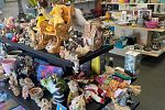Sale Photo Thumbnail #38