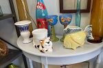 Sale Photo Thumbnail #50