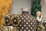Sale Photo Thumbnail #24