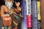 Sale Photo Thumbnail #23