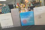 Sale Photo Thumbnail #12