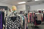 Sale Photo Thumbnail #39