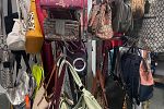 Sale Photo Thumbnail #21