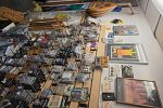 Sale Photo Thumbnail #10